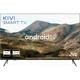 Телевизор Kivi 50U740LB - изображение 1