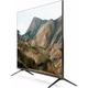 Телевизор Kivi 50U740LB - изображение 2