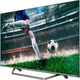 Телевизор Hisense 50U7QF - изображение 3
