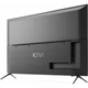 Телевизор Kivi 50U740LB - изображение 4