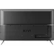 Телевизор Kivi 50U740LB - изображение 5