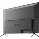Телевизор Kivi 55U740LB - изображение 4