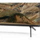 Телевизор Kivi 50U740LB - изображение 6