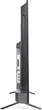 Телевизор Romsat 50USQ2020T2 - изображение 4