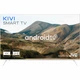 Телевізор Kivi 55U790LW - зображення 1