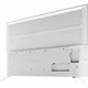 Телевізор Kivi 55U790LW - зображення 6