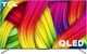 Телевизор TCL 55C715 - изображение 1