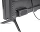 Телевизор OzoneHD 24FN22T2 - изображение 4