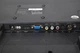 Телевизор OzoneHD 24FN22T2 - изображение 5