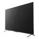 Телевизор TCL 55C725 - изображение 4