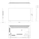 Телевизор Nokia Smart TV 7500A - изображение 6