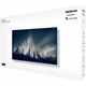 Телевизор Nokia Smart TV 7500A - изображение 8