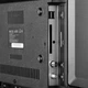 Телевизор ECG 32 HS01T2S2 - изображение 5