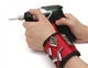 Магнитный браслет для инструментов крепежа сверл UKC Magnetic Wristband - изображение 5