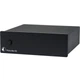 Фонокоректор Pro-Ject Phono Box S2 Black - изображение 1