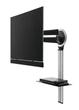 Настінний кронштейн Vogel's для SOUND BAR SOUND 1250 - изображение 2