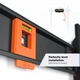 Vogel's TVM 3603 фіксований кронштейн для телевізора - зображення 5