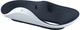 Зарядная станция контроллера Sony PlayStation VR2 Sense - изображение 1