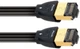 Ethernet кабель AudioQuest Pearl RJ/E 0.75 м - изображение 1