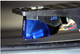Головка звукознімача Ortofon 2M Blue - изображение 3