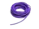 Акустичний кабель MT-Power Speaker Install Cable 2/18 AWG - изображение 2
