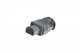 Роз'єм SUPRA MAINS PLUG SWF-10S FEMALE - зображення 2