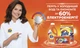 Стиральный порошок Tide Color 9 кг Автомат (5410076454693) - изображение 8