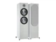 Підлогова акустика Monitor Audio Bronze 500 White (6G) - изображение 1