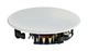 Вбудована акустика MT-Power RF-60RSL v2 White - изображение 1