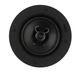 Вбудована акустика MT-Power RF-60RSL v2 White - изображение 4