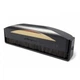 Антистатична щітка, що чистить AUDIOQUEST Super Conductive Anti-Static Record Brush - изображение 1