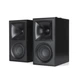 Активна акустика Klipsch The Fives Matte Black - зображення 2