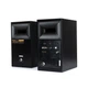 Активна акустика Klipsch The Fives Matte Black - зображення 3