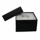 Притиск (клемп) для грампластинок LP Sound CL-S - изображение 4
