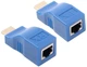 Удлинитель HDMI на 30м AirBase BL-EX30 - изображение 1