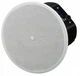 Вбудована акустика Yamaha VXC4 White ceiling - зображення 1