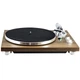 Вініловий програвач TEAC TN-400BT-WA Walnut - зображення 2