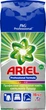 Стиральный порошок Ariel Professional Color 15 кг (4015400850267) - изображение 2
