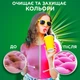 Капсулы для стирки Ariel Pods Все-в-1 Color 60 шт (8001841583426) - изображение 3