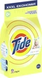 Стиральный порошок Tide Детский 6 кг (4015600800420) - изображение 1