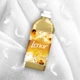 Кондиціонер для білизни Lenor Золота орхідея 1.42 л (8001841375885) - зображення 4