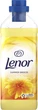 Кондиционер для белья Lenor Летний день 930 мл (8001090206893) - изображение 1