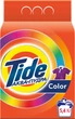 Пральний порошок Tide Аква-Пудра Color 5.4 кг (8006540535158) - зображення 1
