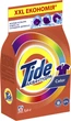 Пральний порошок Tide Аква-Пудра Color 5.4 кг (8006540535158) - зображення 3