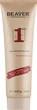 Зволожувальна експрес-маска для сухого та неслухняного волосся - Beaver Professional Hydro Mask 210ml (489071-33383) - изображение 2