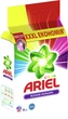 Стиральный порошок Ariel Color 6 кг (5413149273122) - изображение 2