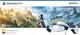 Очки виртуальной реальности Sony PlayStation VR2 Horizon Call of the Mountain (1000036298) - изображение 10