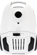 Пилосос для сухого прибирання Kernau KVC 301 - зображення 1