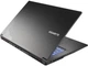 Ноутбук Gigabyte G7 KE (KE-52EE213SD) Black - изображение 4