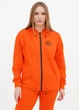 Толстовка Only Women (94-ZHU-24-18-mandarin-6XL-7XL) - зображення 1